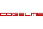 COGELME Separation technology